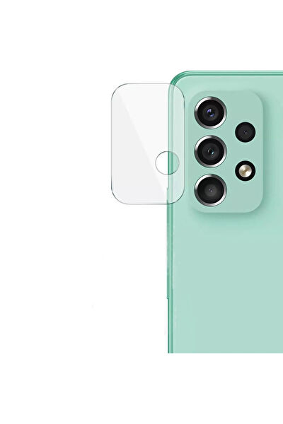 Coverzone Kamera Aksesuarları