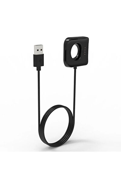 Coverzone Şarj Cihazı