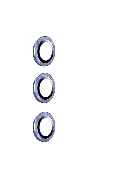 Coverzone Kamera Aksesuarları