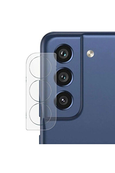 Coverzone Kamera Aksesuarları