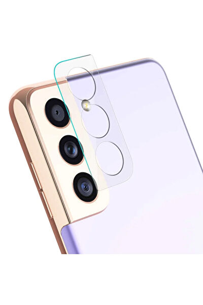 Coverzone Kamera Aksesuarları