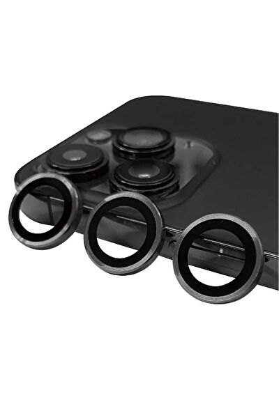 Coverzone Kamera Aksesuarları