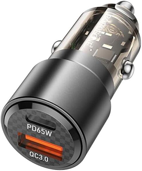 Coverzone Telefon ve Ipad Aksesuarları