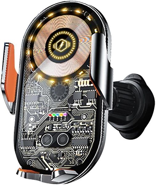 Coverzone Telefon ve Ipad Aksesuarları