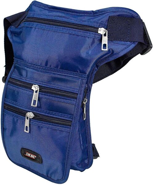 Coverzone Outdoor Çanta