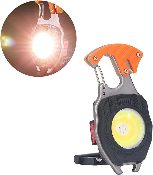 Coverzone Japon, Çin Feneri