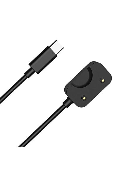 Coverzone Şarj Cihazı