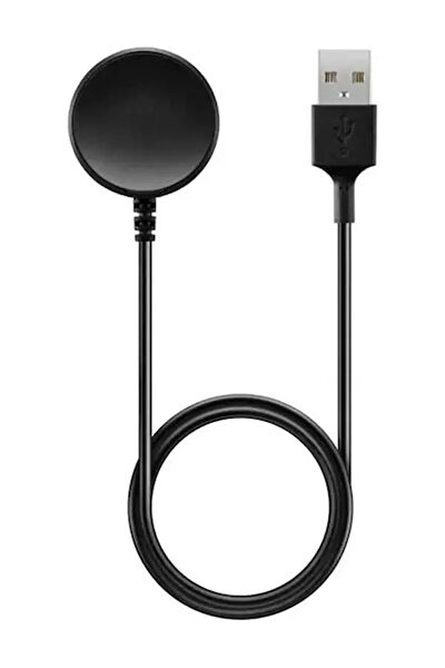 Coverzone Şarj, Data Kablosu