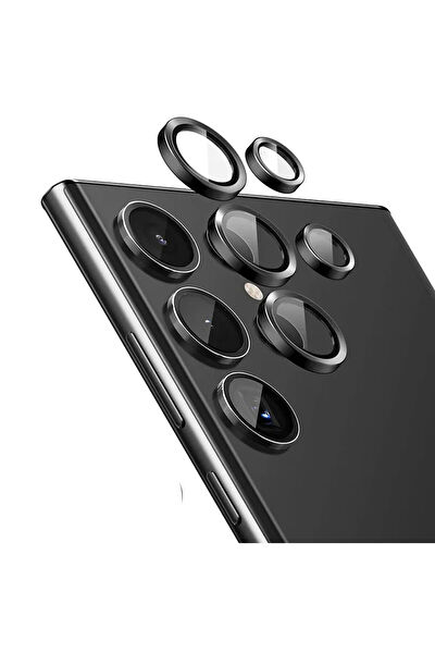 Coverzone Kamera Aksesuarları