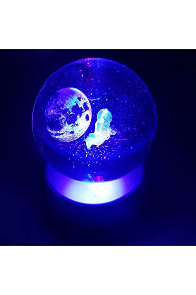 Coverzone Dekoratif Obje, Biblo, Figür