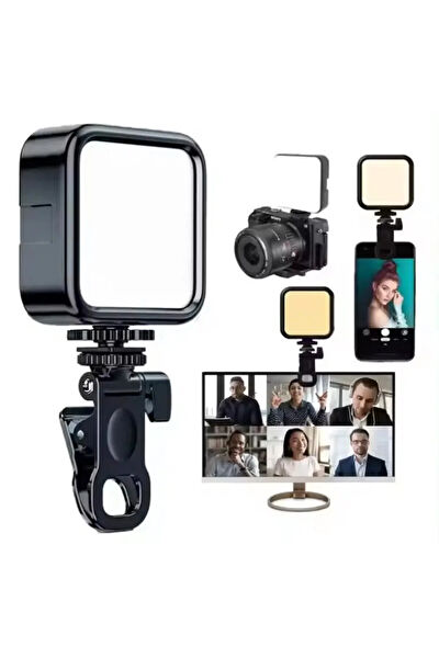 Coverzone Kamera, Fotoğraf Makinesi Aksesuarları