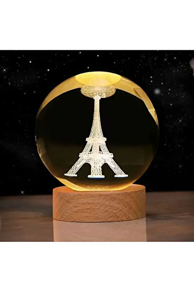 Coverzone Dekoratif Obje, Biblo, Figür