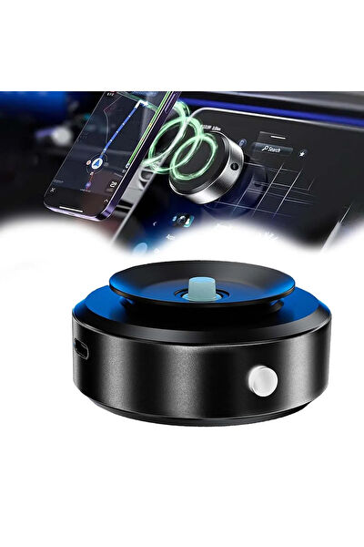 Coverzone Araç içi Telefon Tutucu