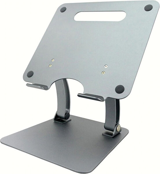 Coverzone Notebook Standı