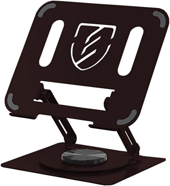 Coverzone Notebook Standı