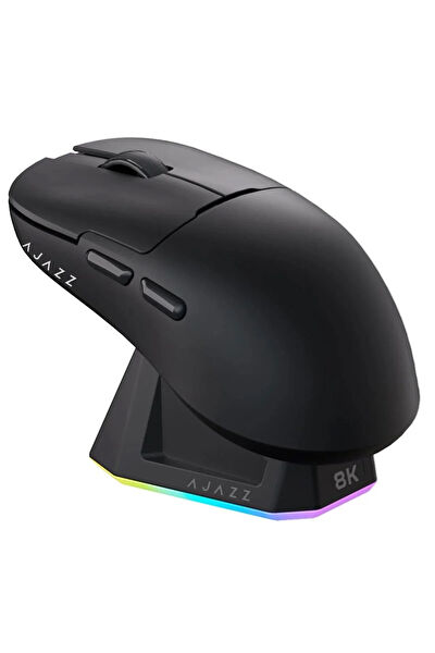 Coverzone Mouse