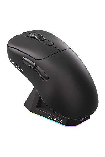 Coverzone Mouse