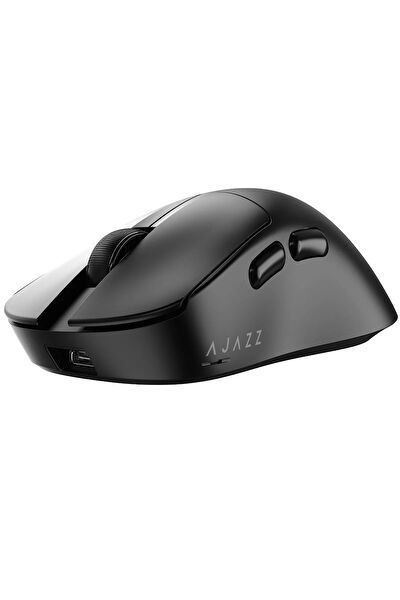 Coverzone Mouse