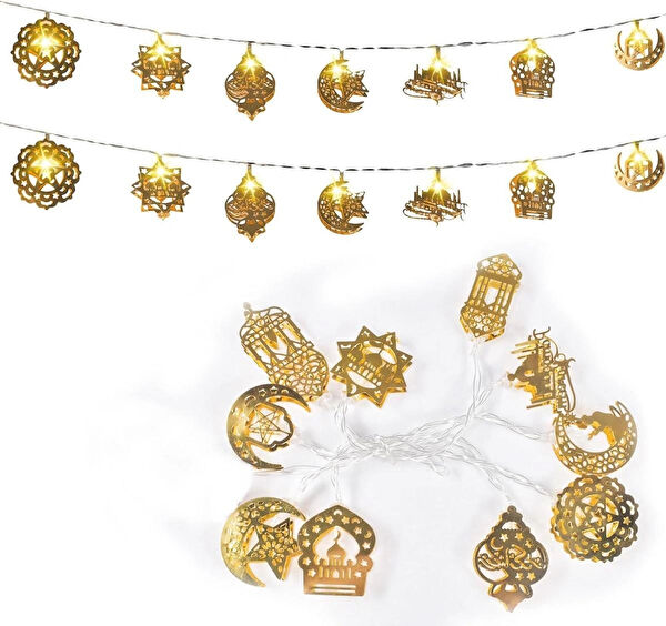 Coverzone Led Şerit