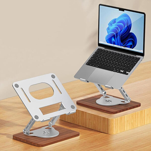 Coverzone Tablet Standı