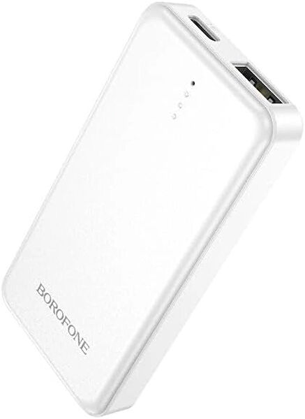 Coverzone Powerbank, Taşınabilir Şarj Cihazı
