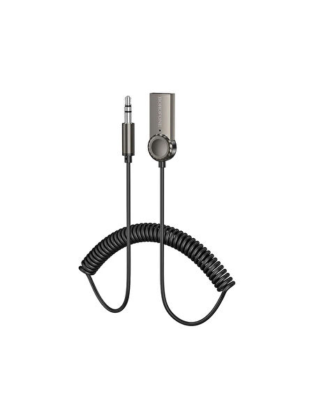 Borofone Araç İçi Multimedya ve Görüntü Sistemleri