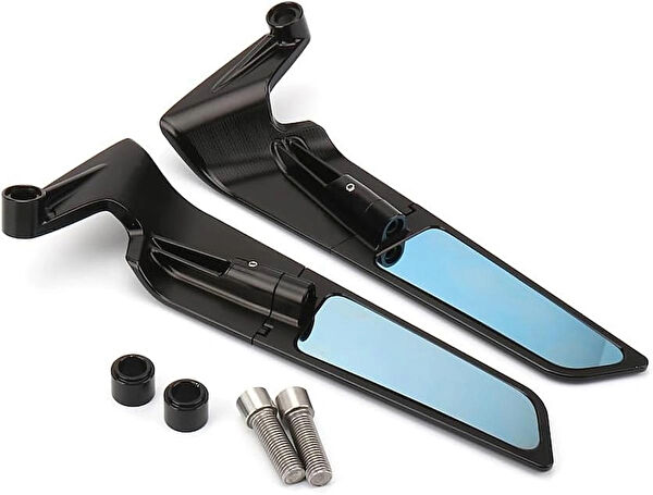 Coverzone Dikiz Ayna