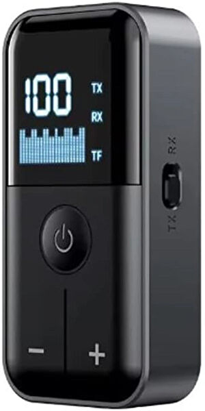 Coverzone Dönüştürücü