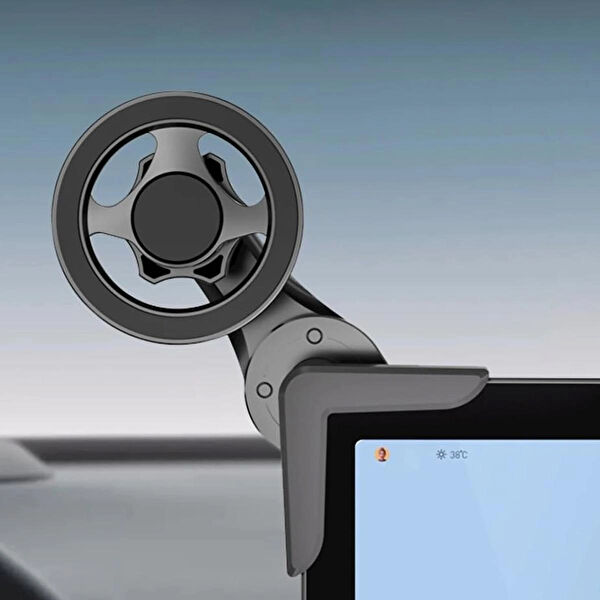 Coverzone Telefon ve Ipad Aksesuarları