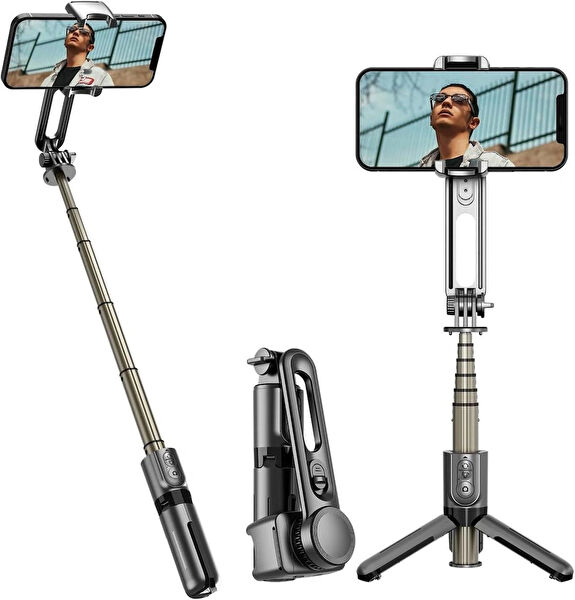 Coverzone Kamera, Fotoğraf Makinesi Aksesuarları