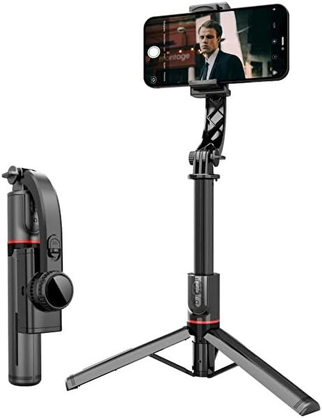 Coverzone Kamera, Fotoğraf Makinesi Aksesuarları