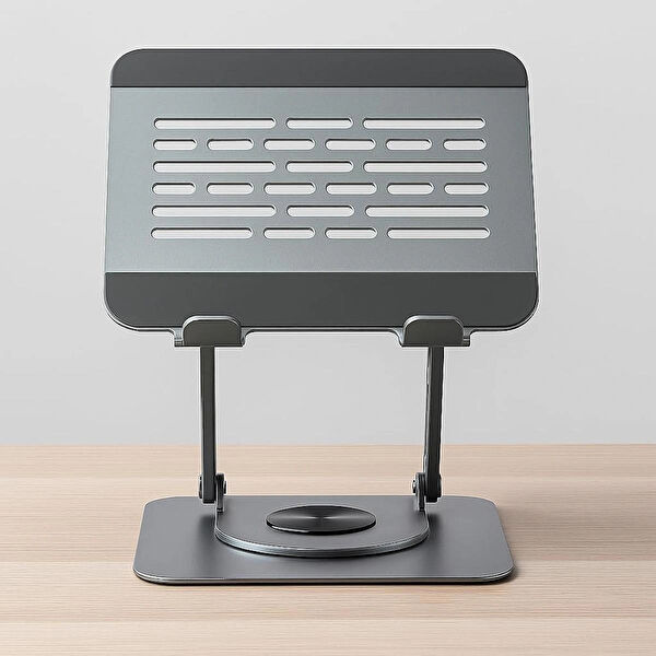 Coverzone Notebook Standı