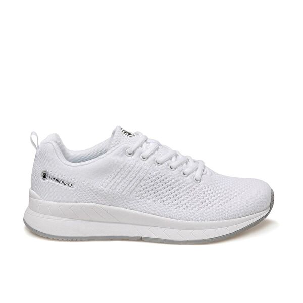 Lumberjack Yürüyüş, Koşu Ayakkabısı