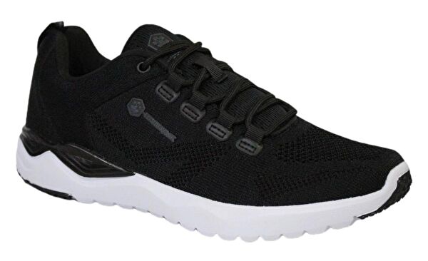 Lumberjack Erkek Sneaker Ayakkabı