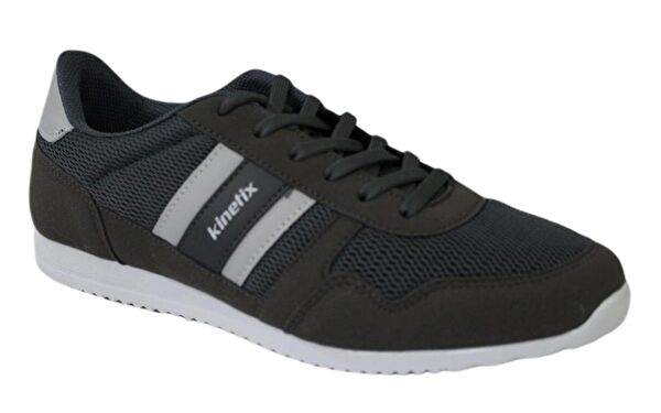 Kinetix Erkek Sneaker Ayakkabı