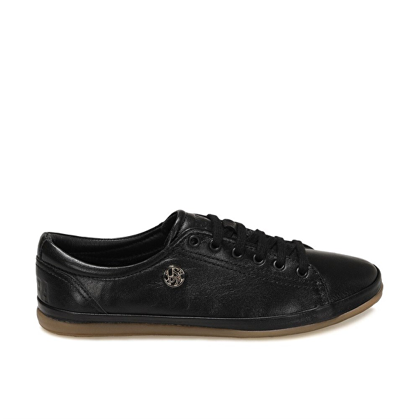 U.S. Polo Assn. Kadın Sneaker Ayakkabı