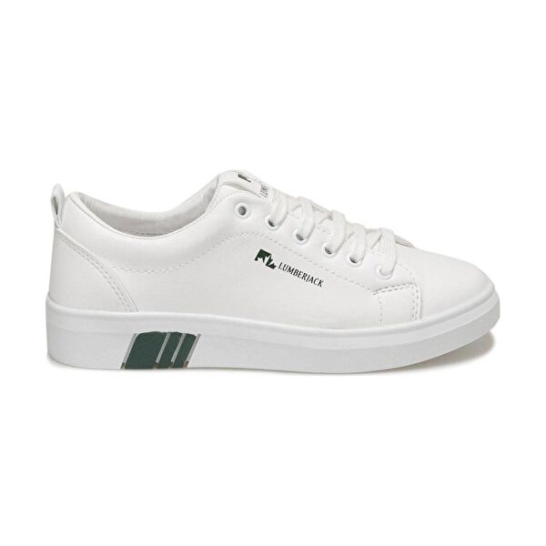 Lumberjack Kadın Sneaker Ayakkabı