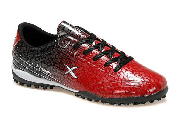  Halı Saha Ayakkabıları