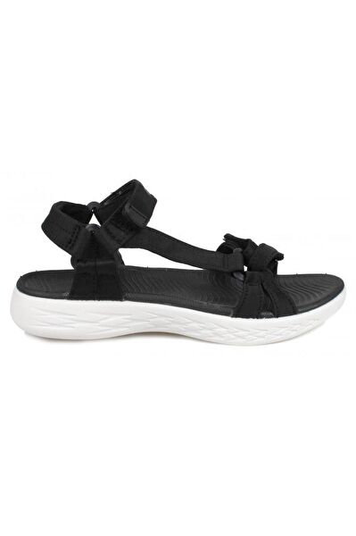 Lumberjack Kadın Sandalet