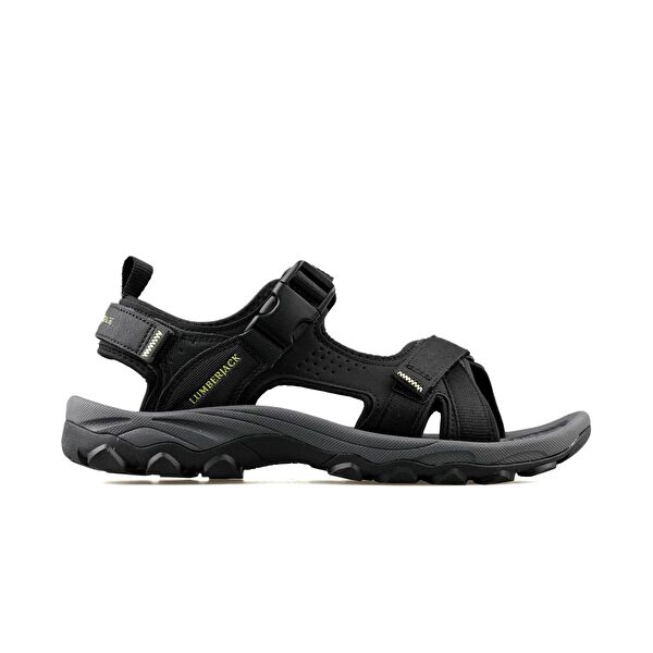 Lumberjack Erkek Sandalet