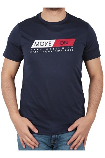 Kinetix Erkek Tişört