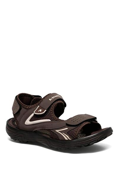 Kinetix Erkek Sandalet