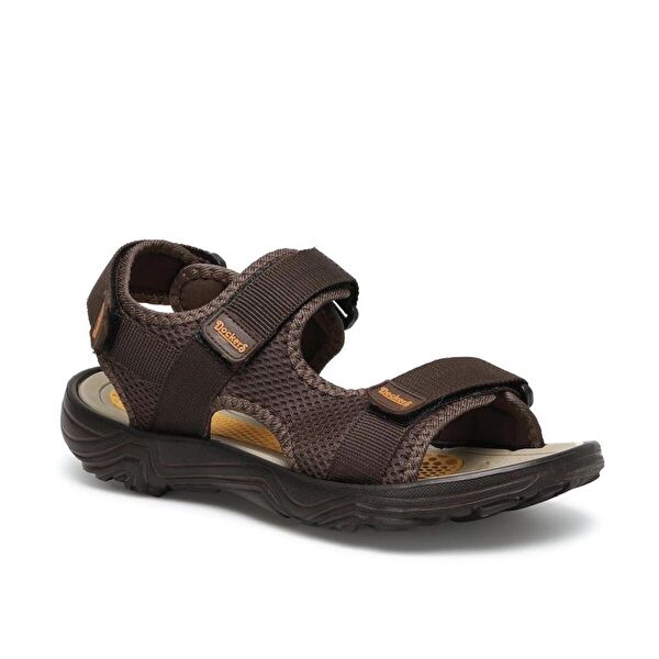 Dockers Erkek Sandalet