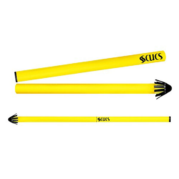 Scucs Futbol Antreman Aksesuarları