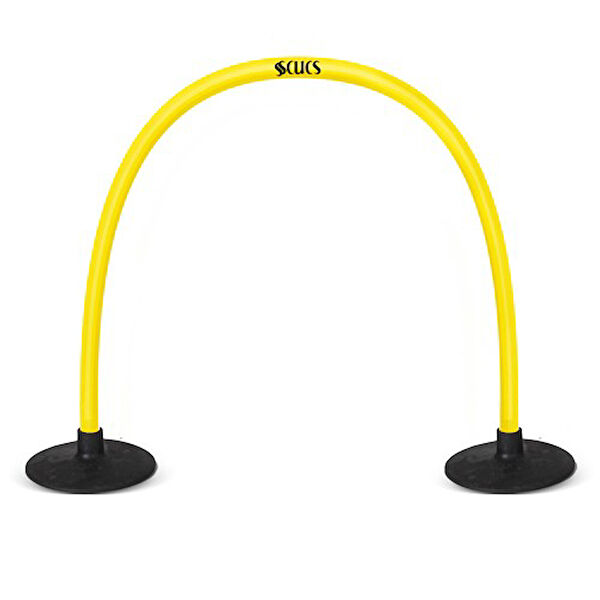 Scucs Futbol Antreman Aksesuarları