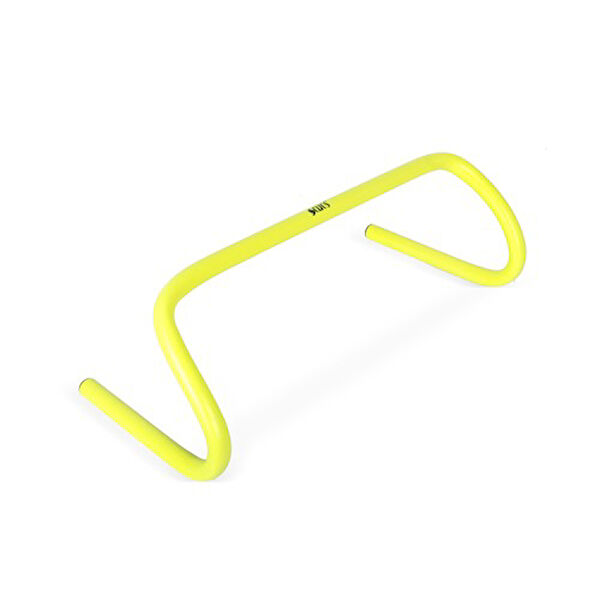 Scucs Futbol Antreman Aksesuarları