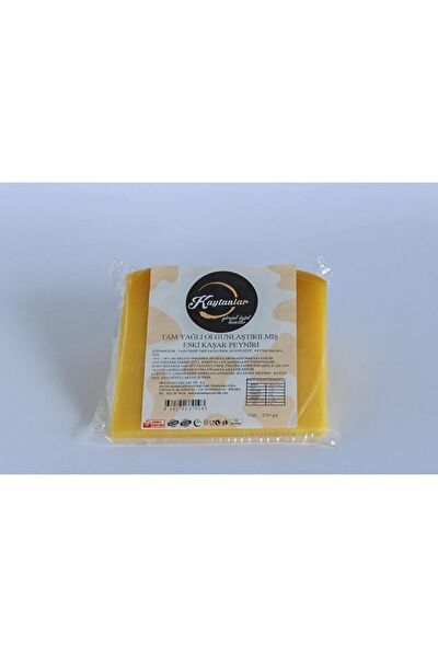 Kaytanlar Peynir