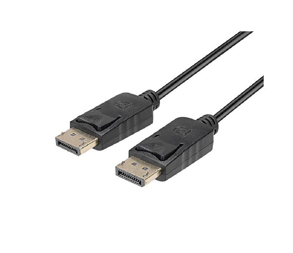 Hiremco HDMI Kablo