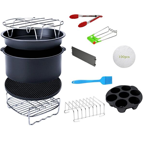 Yui Elektrikli Ev Aletleri Yedek Parça