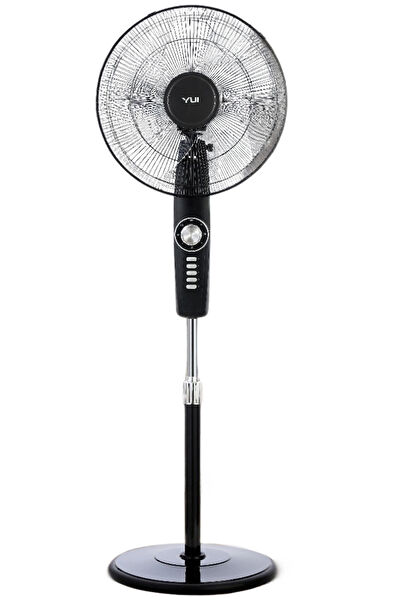 Yui Vantilatörler